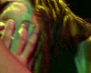 a disobedient brunette punished with rough monster cock pounding no limits