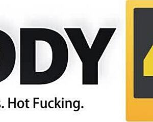 hey babe after shower daddy's stiff cock needs your mouth