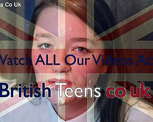 NAUGHTY COLLEGE STUDENT FINGERS PUSSY IN LINGERIE PANTYHOSE