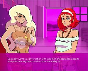 big ass big tits country girl gets fucked hard on ranch farm