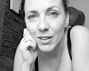 call me now play roleplay be my boss i'll be your slut