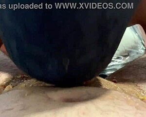 i can't believe how this black dude slaps and facefucks his puke pig slut so rough