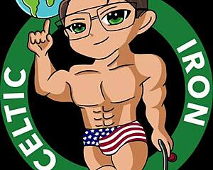 Girlfriend's full naughty experience hides wild deepthroat and cum-swallowing secrets with Aubry Babcock