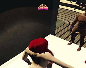 dancing my wet pussy for big black cock negao da toalha negao whatsapp