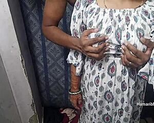 hey indian aunty, wanna fuck like a real desi slut?