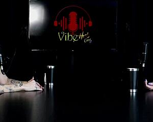 ready for milena moreau's naughty interview full of filthy fun on porn cast brazil?