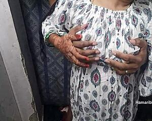 hey indian aunty, wanna fuck like a real desi slut?