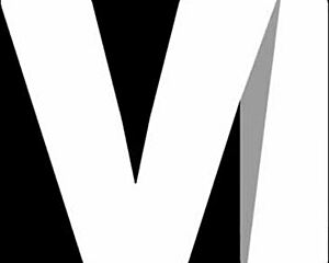 oh man i stripped this cute czech brunette slut in abandoned spot for cash now shes shaving pussy for hardcore pov