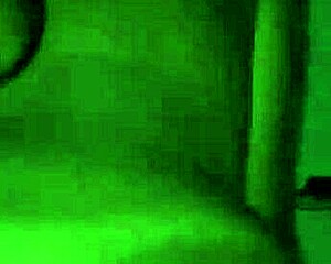 morena rides dick like a pro in amateur prostitute action