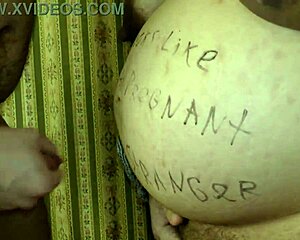 milf wife confesses cuckold pregnancy cheating to hubby pov