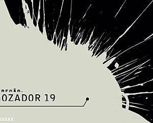 Kaity delivers total wet oral backstage blowjob