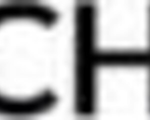 Huge-titted mature milf reina bathes sexually in shower!