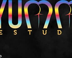 i love watching tiny chloe fucked by guys then dp gangbanged by five