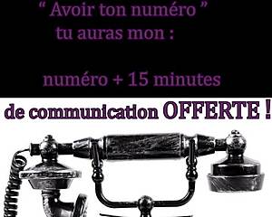 call me now play roleplay be my boss i'll be your slut