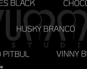 i love watching tiny chloe fucked by guys then dp gangbanged by five