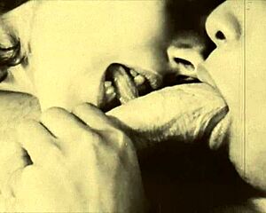 i confess my secret victorian cravings for hairy black pussy fucking.