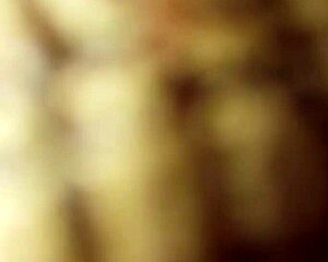 i'm pounding this fat bbw teen ass so hard daddy loves it ughh