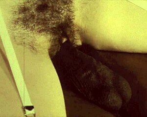 i confess my secret victorian cravings for hairy black pussy fucking.