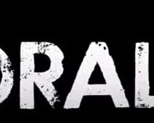 Braxton spanks Charlie Lynn's sorority ass hard?