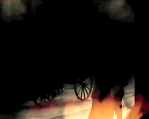 i confess my secret victorian cravings for hairy black pussy fucking.