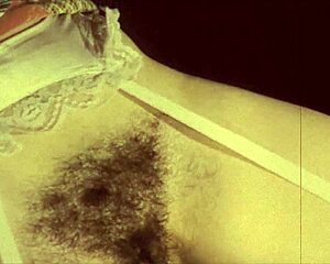 i confess my secret victorian cravings for hairy black pussy fucking.