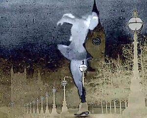 i confess my secret victorian cravings for hairy black pussy fucking.