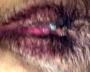 fat canadian milf berber begs for creampie in her big ass