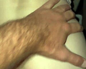 Milf first time doggystyle ass fuck hotel balcony public