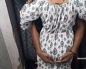 hey indian aunty, wanna fuck like a real desi slut?