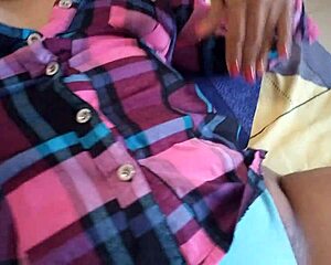 damn my cheating wife creampie dripping pussy wants more cocks to fuck her