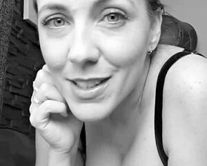 call me now play roleplay be my boss i'll be your slut