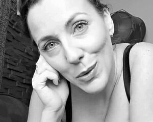 call me now play roleplay be my boss i'll be your slut