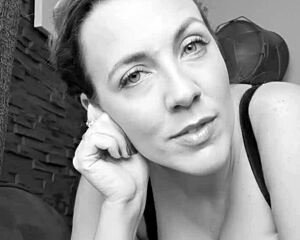 call me now play roleplay be my boss i'll be your slut