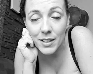 call me now play roleplay be my boss i'll be your slut