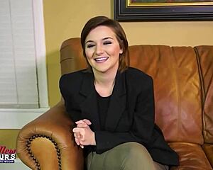 short haired brunette kylie, i mean she deepthroats that cock n swallows every drop ugh.