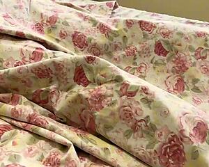 Plumber wrecked my ass hole left it gaping wide open