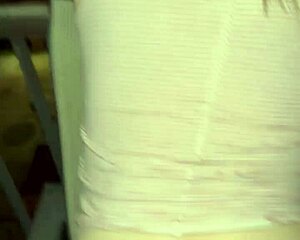 Milf first time doggystyle ass fuck hotel balcony public