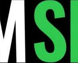 hot milf cheerleader outfit makes stepson happy