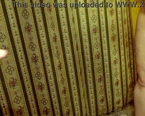 milf wife confesses cuckold pregnancy cheating to hubby pov