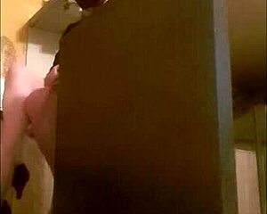 i'm humiliatin my old slave with uro n piss tonight... damn!!