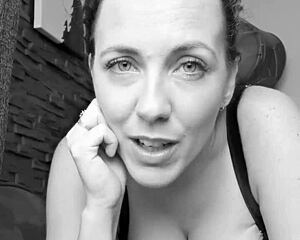 call me now play roleplay be my boss i'll be your slut