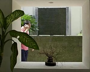 GWAK HYUN HWA AND PARK SUNG EUN IN ERO KOREAN BIKINI SEX WITH DIRECTORS IN BALI!