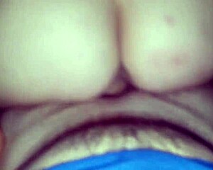 Milf secretly grinds her hips on throbbing big cocks she craves.Milf's riding obsession grows wilder each time.