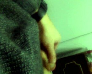 wanna see me suck this new friend's thick dick hard?