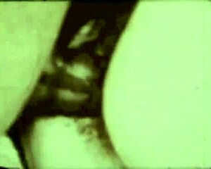 i confess my secret victorian cravings for hairy black pussy fucking.