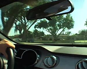 imagine pounding her ass perfectly on hands and knees tits swinging wild