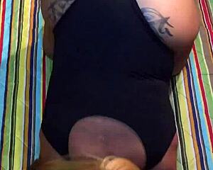 sexy ebony damu shakes that massive ass like crazy 🍑🔥