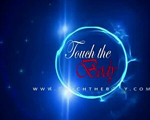 Korean Milf Masseuse Uses Oiled Body for Nuru Handjob and Pussy Relief