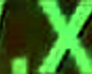 i can't believe little alexxa took that huge black dp at the gangster party three cocks stretching her interracial whore ass