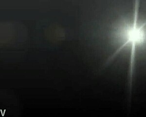 A lively interactive wallpaper features beach bikini boobs bouncing on your mobile.